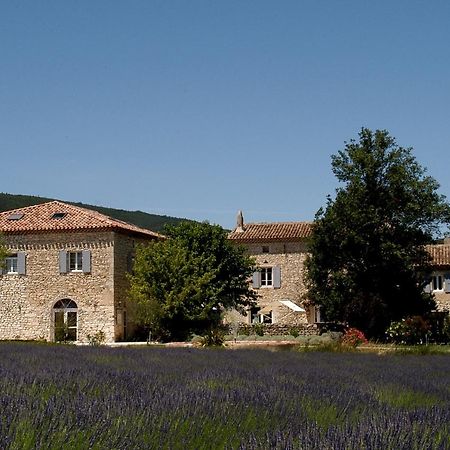 La Vivande Marsanne Luaran gambar